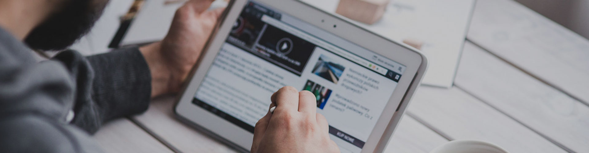 重庆时时开彩官方网站免费下载